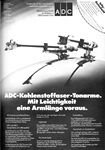 ADC 1977-02.jpg